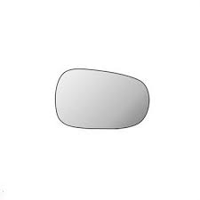 شیشه آینه ال 90