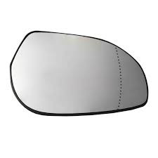 شیشه آینه ساینا و کوییک