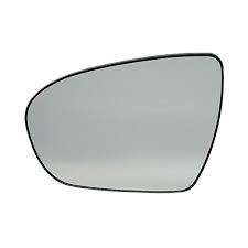 شیشه آینه اپتیما