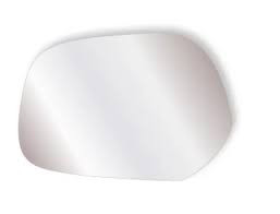 شیشه آینه جک جی 5 (سواری)