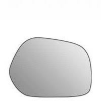 شیشه آینه چری تیگو 5