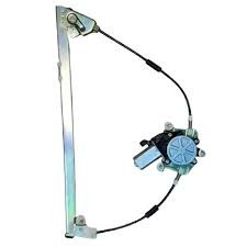 شیشه بالابر برقی 405 ابری