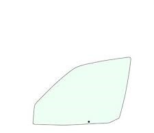 شیشه در پژو پارس و 405