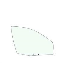 شیشه درب تیبا - ساینا - کوییک - اطلس