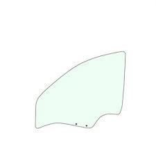 شیشه درب های ال 90