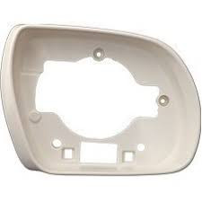 زه (فرم) دور آینه وراکروز/سانتافه 2008