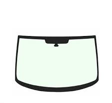 شیشه جلو ماکسیما