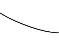 نوار زه روی سقف شاهین