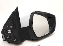 حلقه - زه دور آینه SWM (اس دبلیو ام)