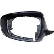 حلقه زه دور آینه پیکانتو