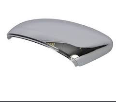 فلاپ پژو 2008 کروم