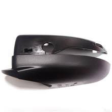 قاب آینه رانا پلاس