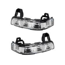 راهنما آینه سمند سورن