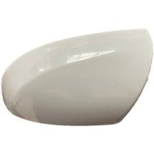 فلاپ(قاب پشت آینه) هایما S 5 نیو