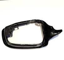 حلقه (فرم) دور آینه اکسنت