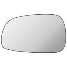 شیشه آینه بستیون