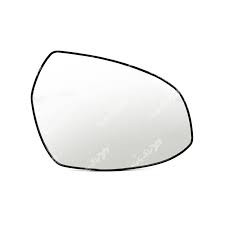 شیشه آینه هایما اس 5/اس 7 جدید