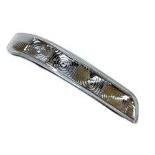 راهنما آینه سورنتو 2013