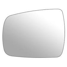 راهنما آینه سورنتو (2007/2010/2014/2017)