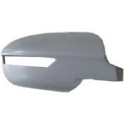 قاب آینه لیفان 820