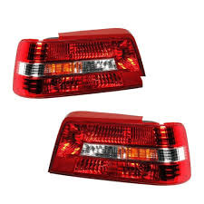 چراغ خطر با دسته سیم 405 اس ال ایکس