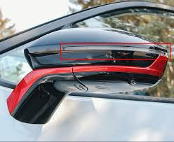 راهنما آینه فونیکس