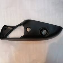 قاب زیر آینه اریزو 6