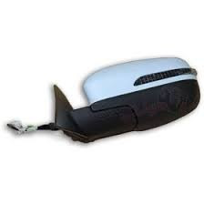 آینه بغل ایکس 55 پرو / تیگو 7 پرو