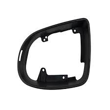 فرم - زه دور قاب آینه شاهین