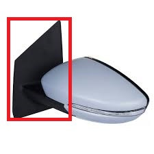 پایه آینه لیفان ایکس 50