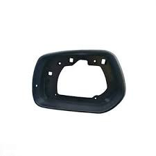 زه/فرم دور آینه ام وی ام ایکس 22