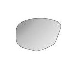 شیشه آینه لیفان ایکس 60