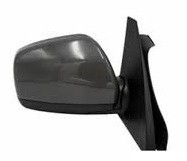 آینه بغل مزدا کارا/ساندرو دستی