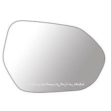 شیشه آینه تویوتا پریوس