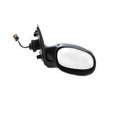 آینه بغل 206 برقی کروز