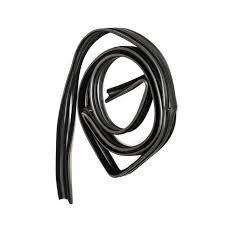 نوار شیشه جلو اطلس