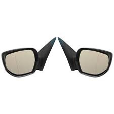 آینه بغل ساینا کروز