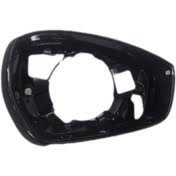 حلقه زه دور قاب آینه فونیکس