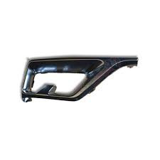 قاب زیر آینه فونیکس