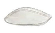 طلق چراغ جلو برلیانس سری 300