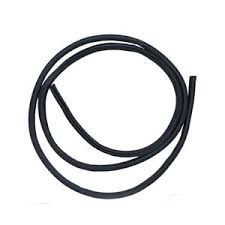 نوار شیشه جلو ال 90 (سربالا/سرپایین)