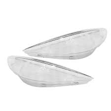 طلق چراغ جلو 207