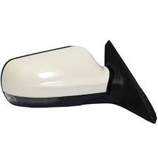 آینه بغل بسترن بی 50