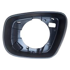 حلقه (زه)  فرم دور آینه تیگو 7 پرو