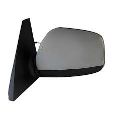 آینه بغل ام وی ام ایکس 33 قدیم