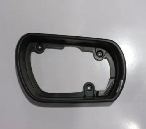 حلقه /زه دور آینه بسترن بی 50