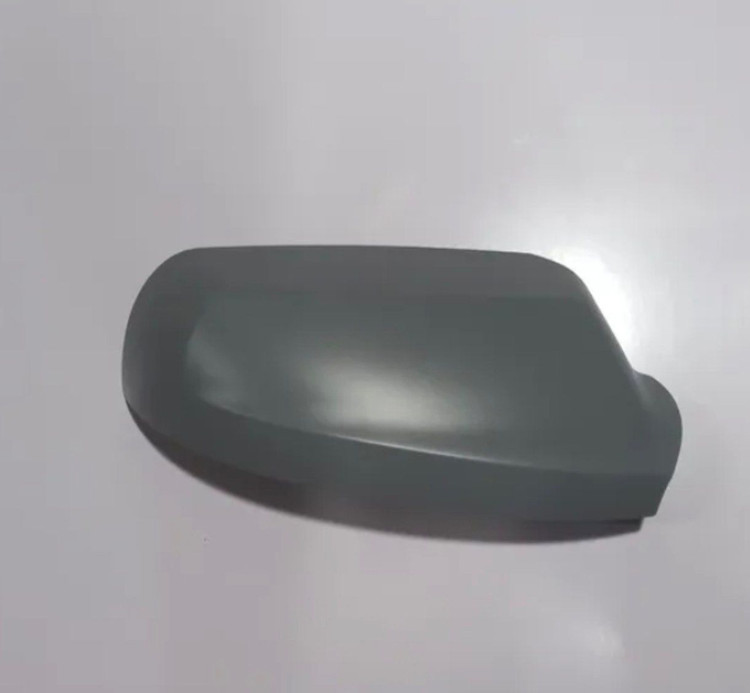 فلاپ(قاب) آینه بسترن بی 50