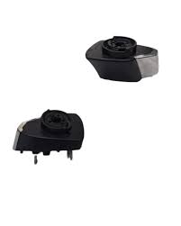 پایه آینه لکسوس NX/RX