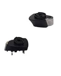 پایه آینه لکسوس NX/RX