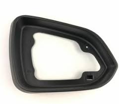 زه دور آینه چانگان پلاس